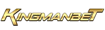 logokingmanbet.